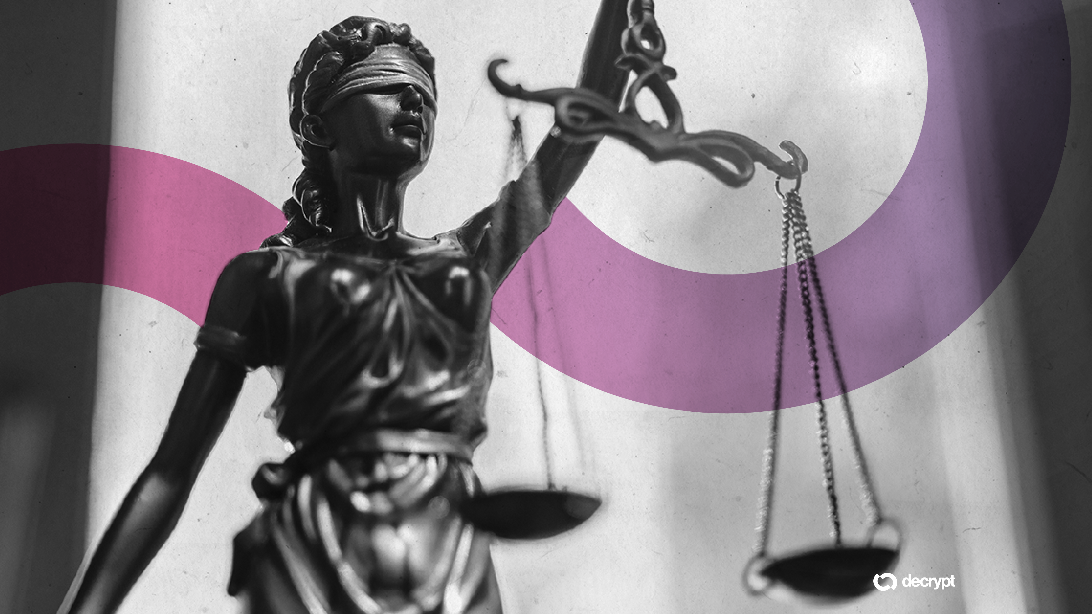 Representación artística de «Advertencia Legal: Tus Conversaciones con IA Podrían Ser Evidencia en Tribunales» en el contexto de Mercados.