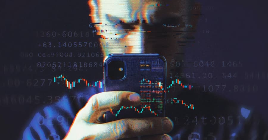 La vigilancia constante es clave: la ciberseguridad es esencial para proteger las claves privadas y activos digitales de los ataques fraudulentos.