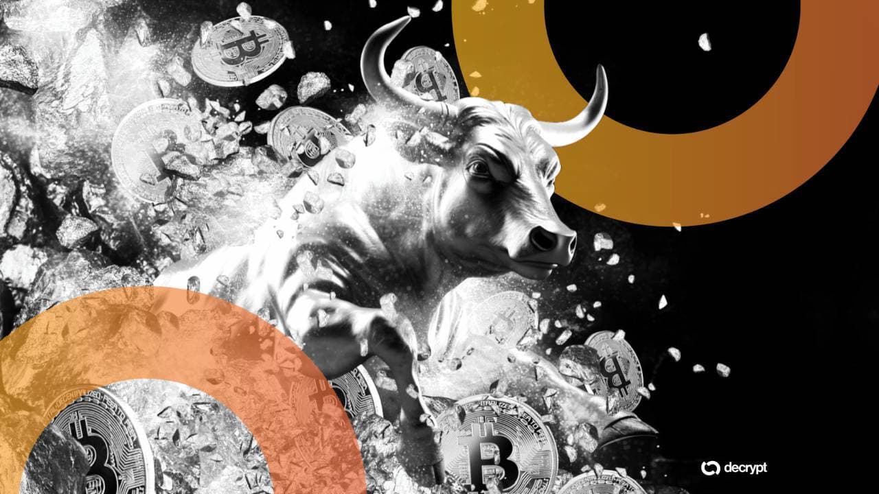 La apertura del Estrecho de Ormuz ha impulsado los mercados globales, incluyendo el Bitcoin, que ha superado los 77.000 dólares.