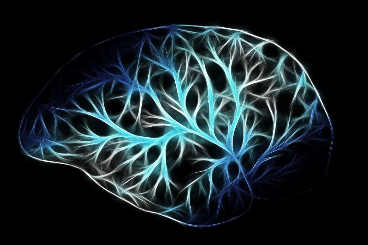 Cognition releases plugin to fix RCE vulnerabilities in PHP and GitLab