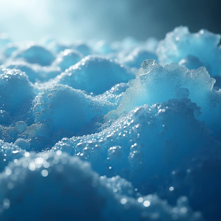 El congelamiento de $71 millones en Arbitrum desafía la noción de descentralización