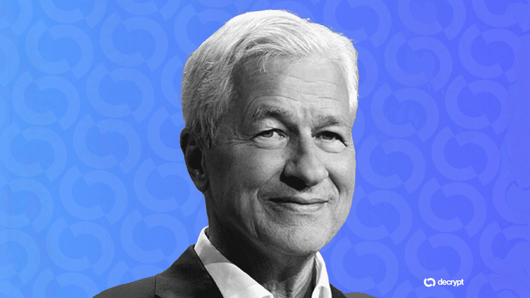 Jamie Dimon, CEO de JP Morgan Chase, confirma que la adopción de la Inteligencia Artificial será mucho más rápida que en transformaciones tecnológicas pasadas, impactando casi cada función del banco.