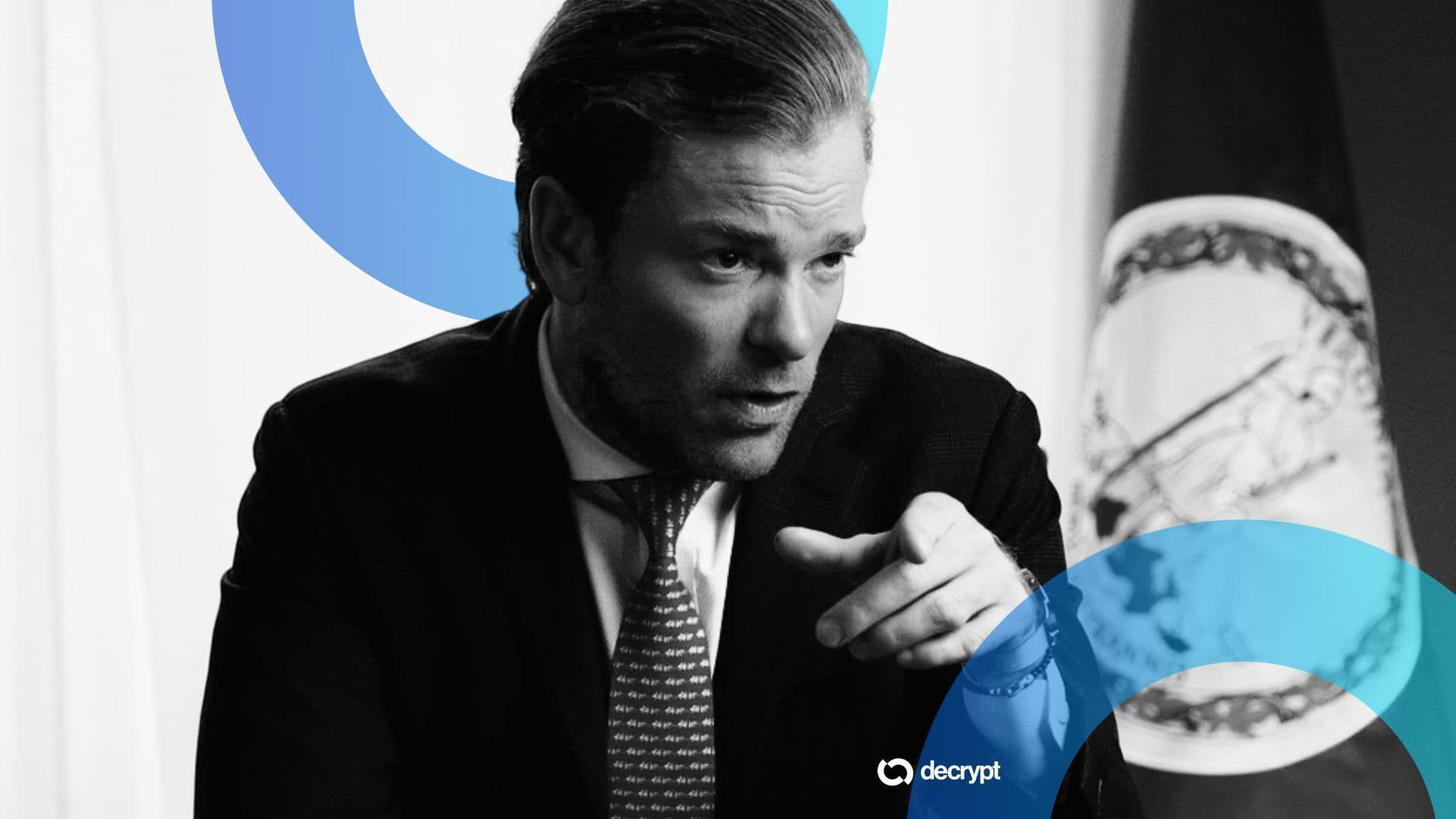 Representación artística de «Kalshi sanciona a candidatos por apostar en sus propias elecciones: el caso de Mark Moran» en el contexto de Mercados.