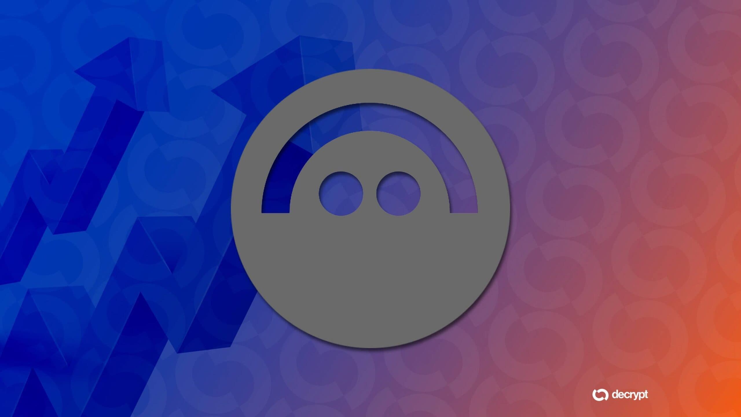 Representación visual de la tensión en la liquidez de los protocolos DeFi, como Aave, y las posibles soluciones económicas.