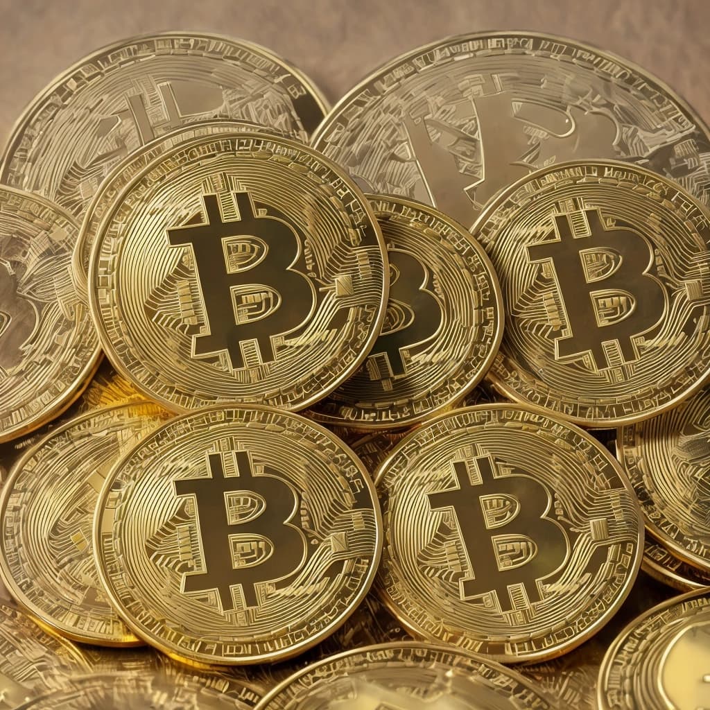 Representación artística de «La 'jerga de cavernícola' revoluciona la eficiencia de la ia: desarrolladores reducen costos de claude en un 75%» en el contexto de Tecnología.