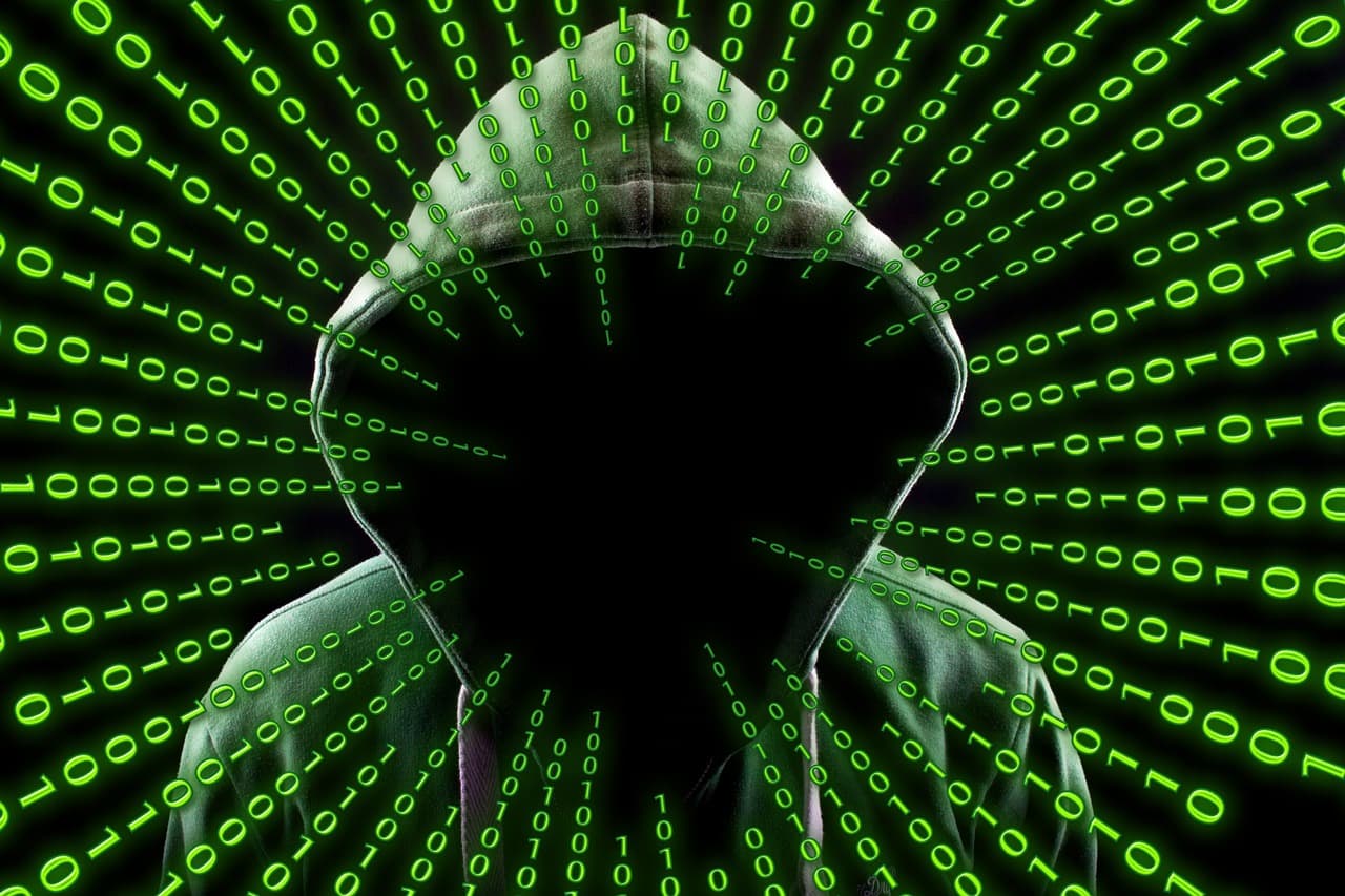 AI agent breaches raise questions about human legal liability