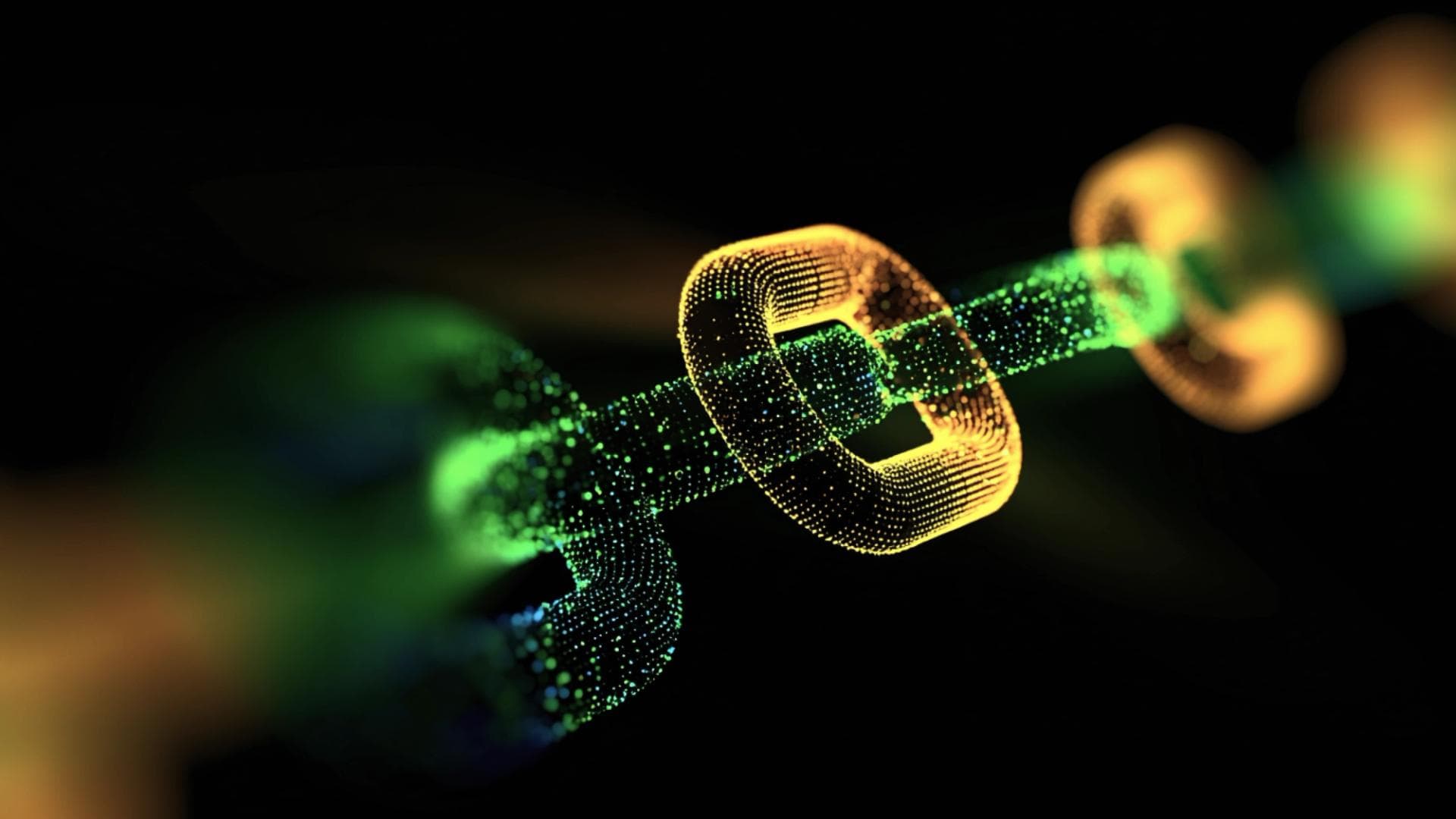 Representación artística de «Legal & General Asset Management Tokeniza Fondos por $68 Mil Millones en la Red de Calastone» en el contexto de Mercados.