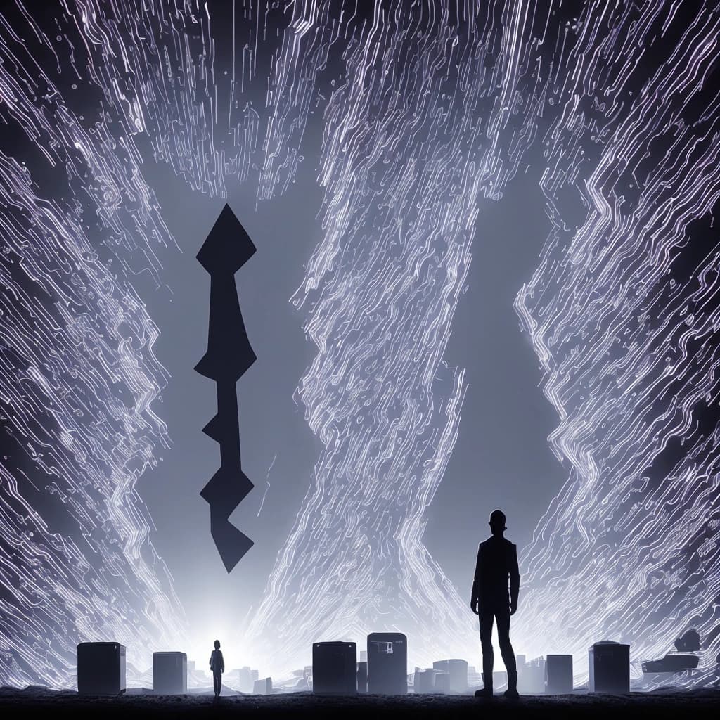 Minero solitario de Bitcoin desafía la estadística y asegura una fortuna de $210.000