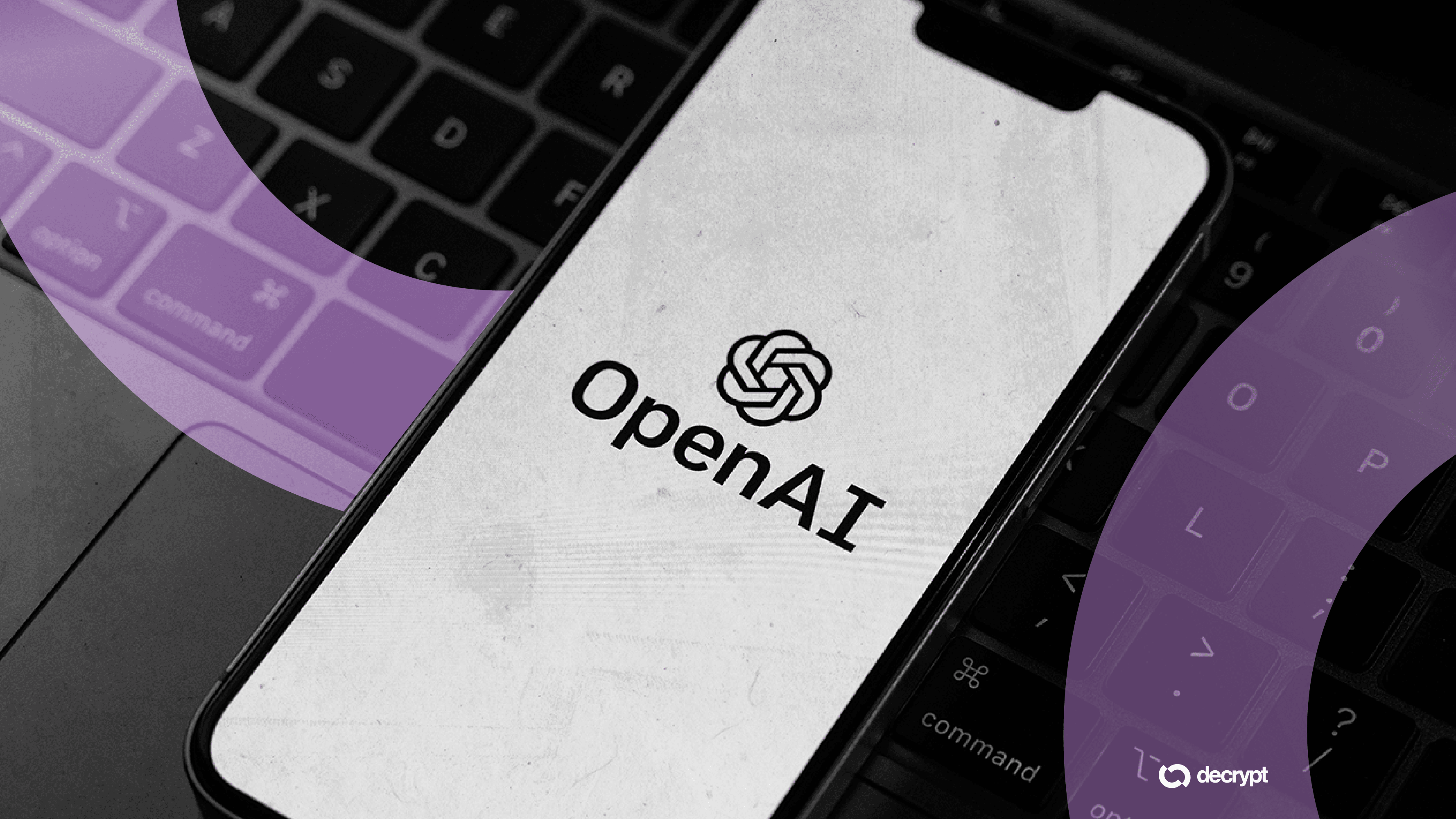 OpenAI lanza GPT-5.5: Un modelo más rápido y eficiente, pero con un precio más alto
