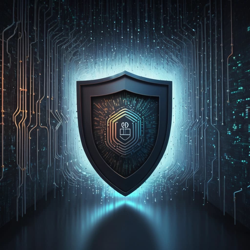 Representación artística de «Parche de Abril de 2026: Microsoft Aborda 167 Vulnerabilidades Críticas, Incluyendo un Zero-Day en SharePoint» en el contexto de Mercados.