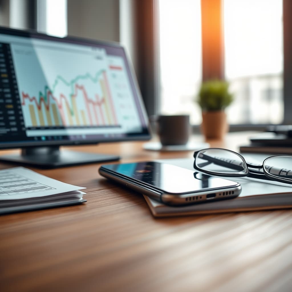 Phantom integra los mercados de predicción de Kalshi para usuarios de Estados Unidos