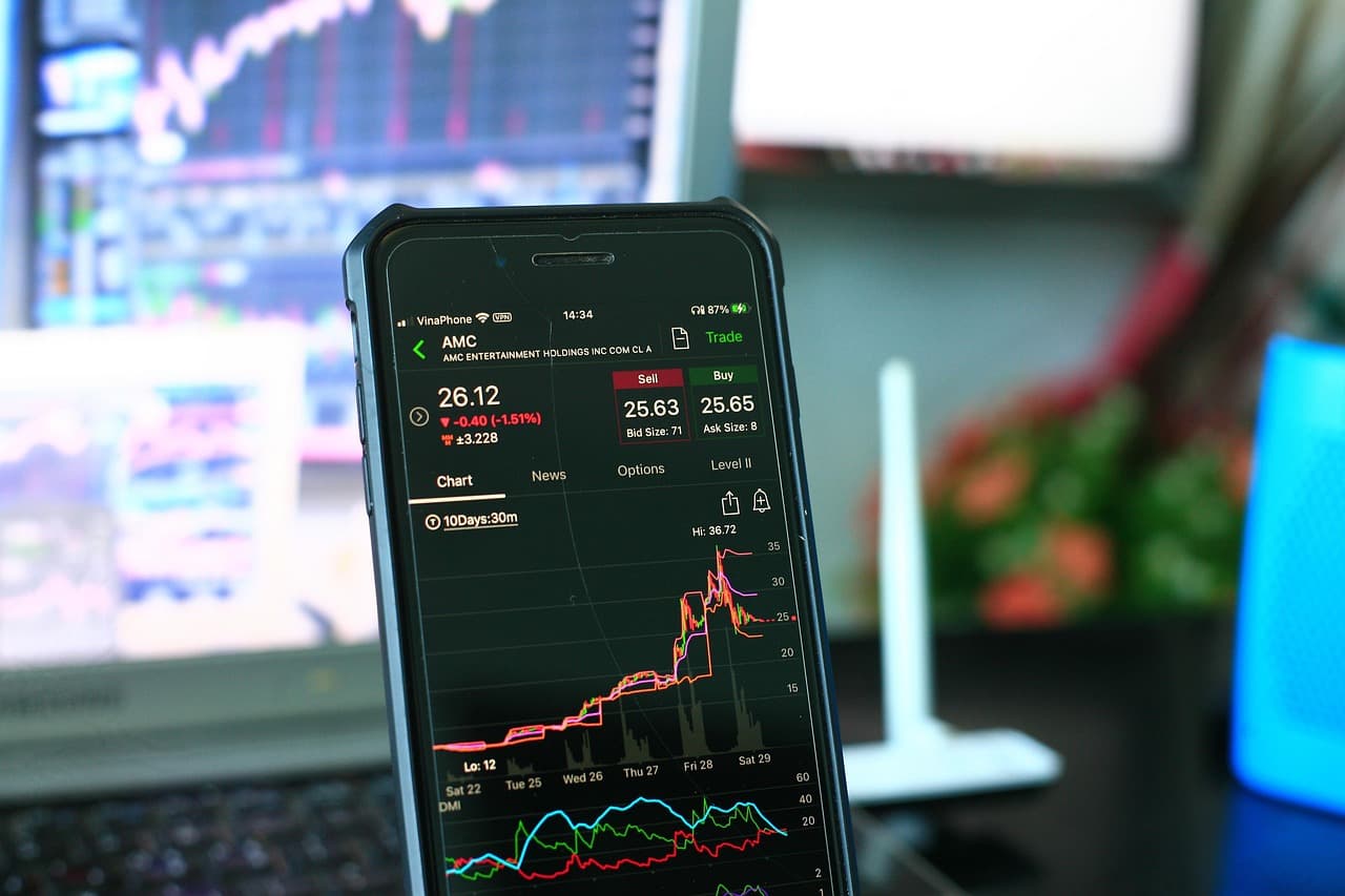 Robinhood to integrate Ripple RLUSD stablecoin for retail and institutional clients