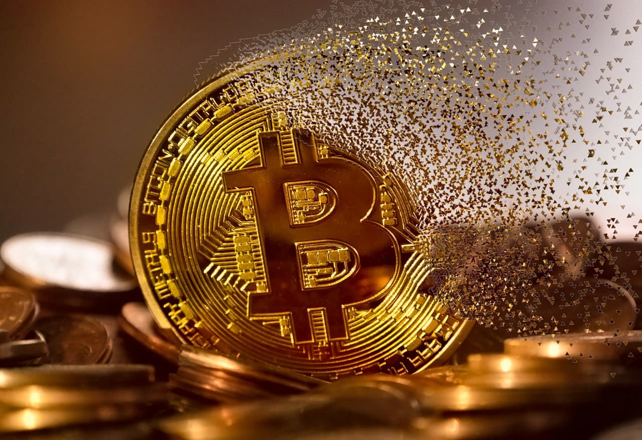 The 18,270 BTC Binance theft exceeds Tesla reserves and nears SpaceX holdings
