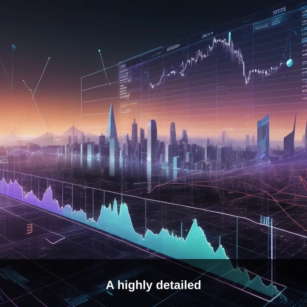 El ecosistema Ethereum registra actividad creciente