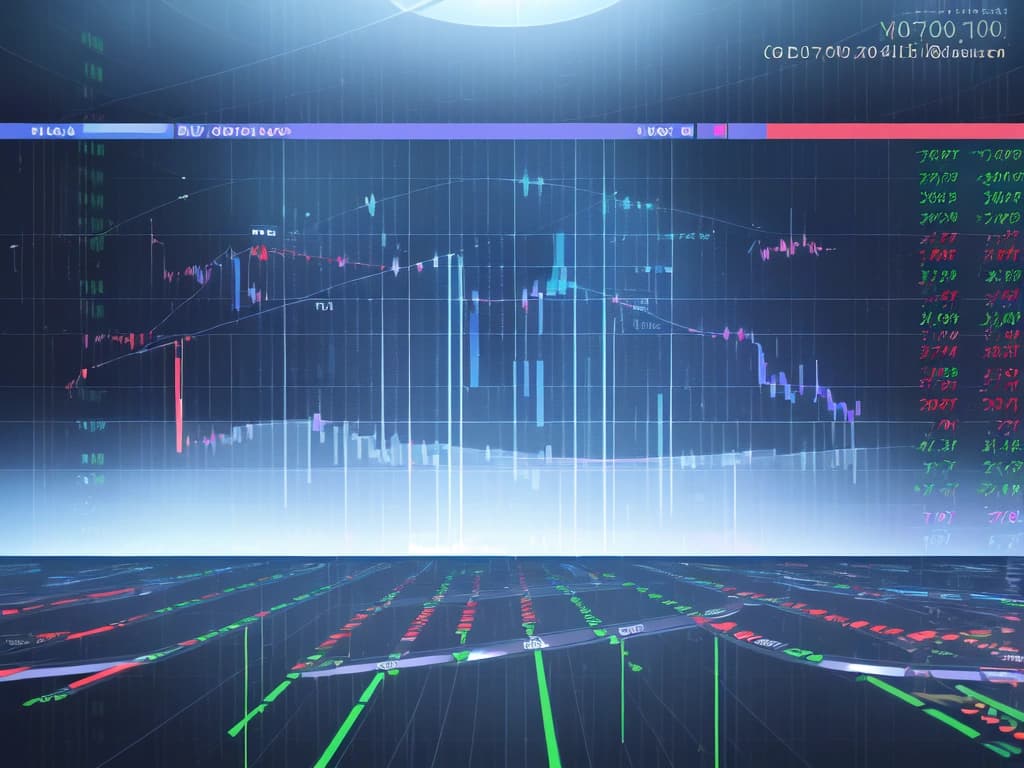 Los etfs de bitcoin ganan terreno y podrían superar a las reservas de oro en breve