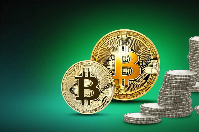 Los cortos de Bitcoin corren el riesgo de liquidaciones por $2500M a los $72K.