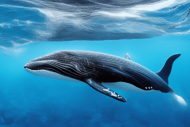 Los whales de Bitcoin muestran signos de acumulación, pero los analistas son cautos.