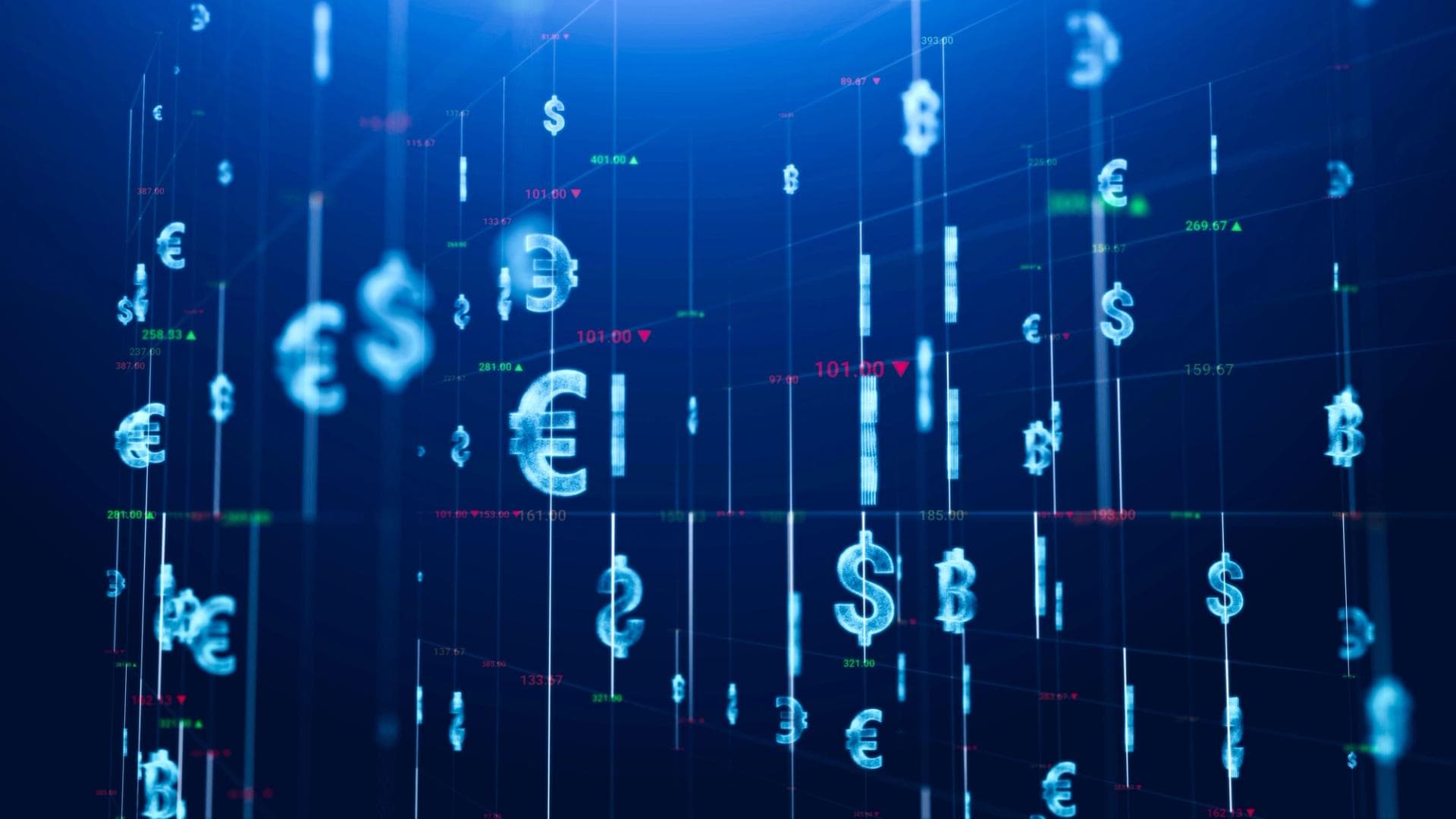 La dinámica coexistencia de monedas tradicionales y criptoactivos en este paisaje digital representa el desafío y la oportunidad en la gestión estratégica de tesorerías de activos digitales.