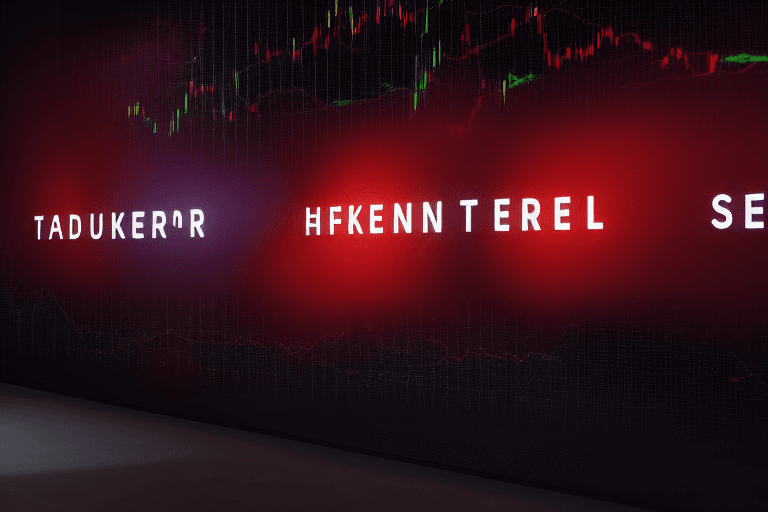 El posible retraso en la ronda de financiamiento de Tether puede afectar significativamente el mercado cripto.