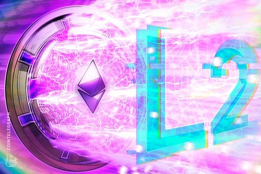 Las soluciones de capa 2 de Ethereum necesitan precios flexibles para escalar, según Offchain Labs